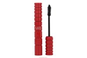 Makijaz - NARS Cosmetics Climax Dramatic Volumizing Mascara - 7008 Explicit Black - 607845070085