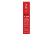 Makijaz - PUPA Milano Pupa Vamp! Mascara All in One - 101 Extra Black - 8011607311835