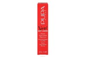 Makijaz - PUPA Milano Pupa Vamp! Mascara Sexy Lashes - 011 Black - 8011607333424