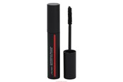 Makijaz - Shiseido ControlledChaos MascaraInk - 01 Black Pulse - 730852147669
