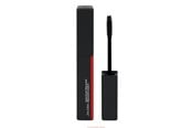 Makijaz - Shiseido ImperialLash MascaraInk - 01 Sumi Black - 730852147706