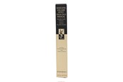 Makijaz - Yves Saint Laurent Mascara Volume Effet Faux Cils Radical - 01 Black - 3614272972636