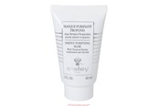 Pielegnacja twarzy - SISLEY Deeply Purifying Mask - 3473311415653