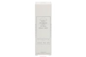 Pielegnacja ciala - SISLEY Floral Spray Mist - 3473311061058