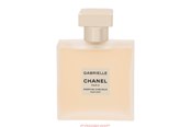 Pielegnacja ciala - Chanel Gabrielle Hair Mist - 3145891208702