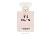 Pielegnacja ciala - Chanel No 5 Hair Mist - 3145891057980