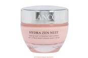 Pielegnacja twarzy - Lancôme Hydra Zen Nuit Anti-Stress Moisturising Night Cream - 3605532533919