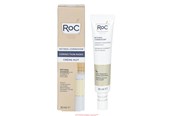 Pielęgnacja twarzy - ROC Retinol Correxion Krem korygujący zmarszczki na noc - 1210000800022