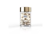 Pielęgnacja twarzy - ROC Retinol Correxion Line Smoothing Nocne serum - 1210000800220