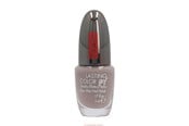 Makijaz - PUPA Milano Pupa Lasting Color Gel - 028 Metal Pastel - 8011607194728