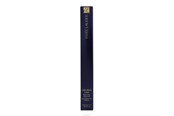 Makijaz - Esteé Lauder Little Black Liner - 01 Onyx - 887167147751