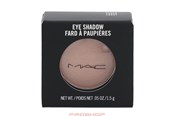 Makijaz - MAC Small Eye Shadow - Naked Lunch Frost - 773602066148