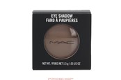 Makijaz - MAC Small Eye Shadow - Charcoal Brown - 773602035076