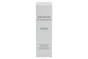 Pielegnacja twarzy - Sensai Cp Hydrachange Eye Essence - 4973167968888