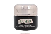 Pielęgnacja twarzy - La Mer The Eye Concentrate - 747930123255
