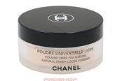 Makijaz - Chanel Poudre Universelle Libre Loose Powder - 20 - 3145891322200