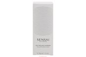 Makijaz - Sensai Silk Peeling Powder - 4973167904596