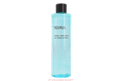 Pielęgnacja twarzy - AHAVA Time To Clear Mineral Toning Water - 697045159062