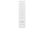 Pielęgnacja twarzy - Kanebo Silky Pur Cleansing Balm Step 1 - 4973167904640