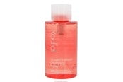 Pielegnacja twarzy - Rodial Dragon's Blood Cleansing Water - 5060027067122