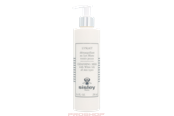 Pielegnacja twarzy - SISLEY Lyslait Cleansing Milk With White Lily - 3473311130006