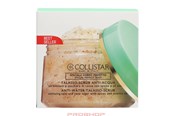 Pielęgnacja twarzy - Collistar Anti-Water Talasso Scrub - 8015150250887