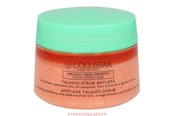 Pielęgnacja twarzy - Collistar Anti-Age Talasso Scrub - 8015150251327