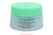 Pielegnacja twarzy - Collistar Talasso Scrub - 8015150251686