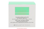 Pielegnacja twarzy - Collistar Anti-Age Talasso Scrub - 8015150251709