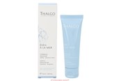 Pielęgnacja twarzy - Thalgo Gentle Exfoliator 50 ml - 3525801657040