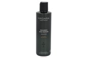 Haircare - Mádara Nourish And Repair Shampoo - 4751009821443