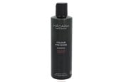 Haircare - Mádara Colour And Shine Shampoo - 4751009821467