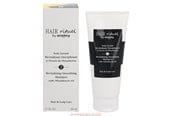 Pielegnacja wlosów - SISLEY - Hair Rituel Revitalizing Smooth Shampoo - 3473311692306