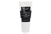 Pielegnacja wlosów - SISLEY - Hair Rituel Revitalizing Straightening Shampoo - 3473311693204