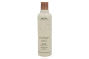 Pielegnacja wlosów - Aveda Rosemary Mint Purifying Shampoo - 018084998144