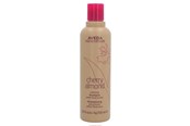 Pielegnacja wlosów - Aveda Cherry Almond Softening Shampoo - 018084997444