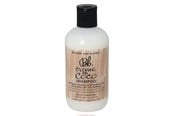 Pielegnacja wlosów - Bumble and Bumble Bumble & Bumble Creme De Coco Shampoo - 685428003972