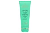 Pielegnacja ciala - Collistar Talasso Shower Cream Nourishing Revital - 8015150251310