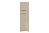 Pielegnacja ciala - AHAVA Time To En. Men Mineral Shower Gel - 697045151103