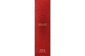 Pielegnacja ciala - VERSACE Eros Flame Perfumed Shower Gel - 8011003845408