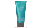 Pielegnacja ciala - Jean Paul Gaultier Le Male All-Over Shower Gel - 8435415012751