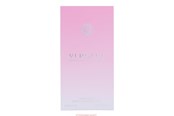 Pielegnacja ciala - VERSACE Bright Crystal Bath & Shower Gel - 8011003993840