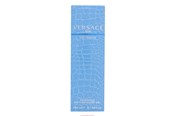 Pielegnacja ciala - VERSACE Eau Fraiche Man Bath & Shower Gel - 8018365500082