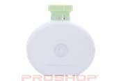 Pielęgnacja ciała - VERSACE Versense Shower Gel - 8011003997046