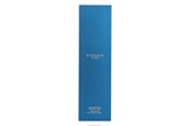 Pielegnacja ciala - VERSACE Eros Pour Homme Shower Gel - 8011003809349