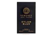 Pielegnacja ciala - VERSACE Dylan Blue Pour Homme Bath & Shower Gel - 8011003826551