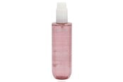 Pielegnacja twarzy - Biotherm Biosource 24H Hydrating Softening Toner - 3614271256164