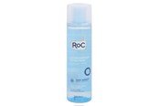 Pielegnacja twarzy - ROC Perfecting Toner - 1210000800138