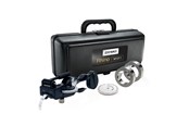 Drukarka etykiet - DYMO ® Rhino M1010 Embossing Label Maker - S0720090
