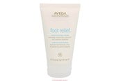 Pielęgnacja ciała - Aveda Foot Relief Moisturizing Creme - 018084877616